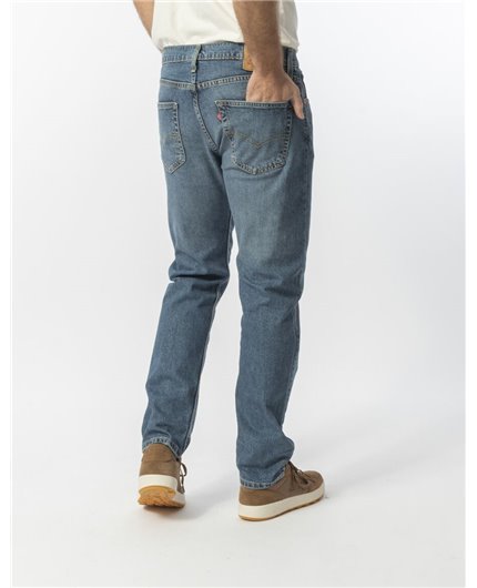 LEVI'S   502 TAPER