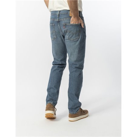 LEVI'S   502 TAPER