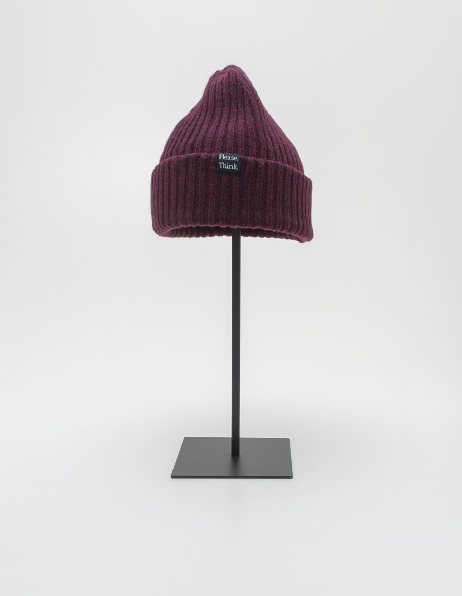 ELEMENT SBXE PLEASE BEANIE