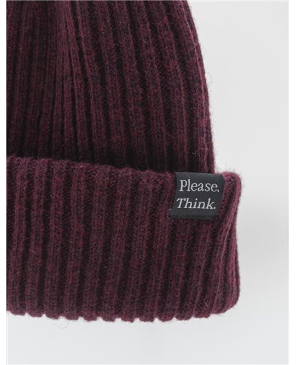 ELEMENT SBXE PLEASE BEANIE