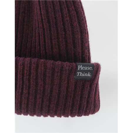 ELEMENT SBXE PLEASE BEANIE