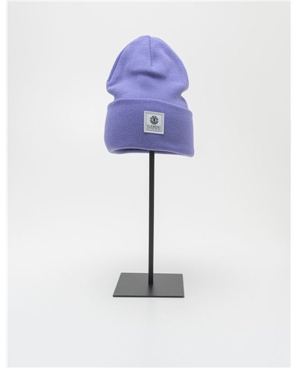 ELEMENT DUSK CLASSIC BEANIE