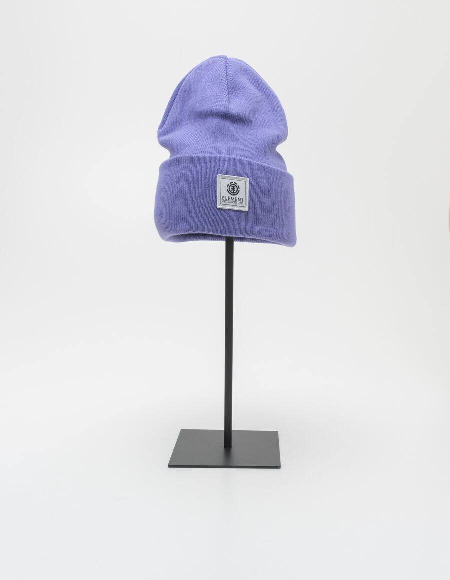 ELEMENT DUSK CLASSIC BEANIE