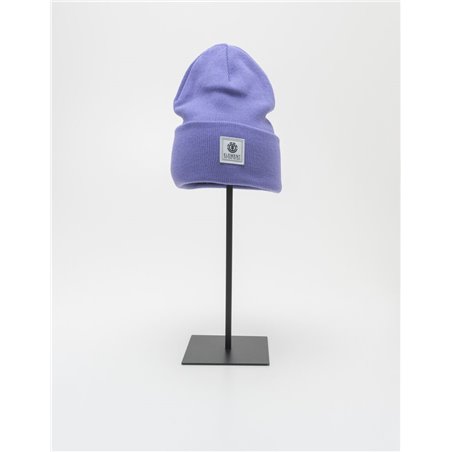 ELEMENT DUSK CLASSIC BEANIE