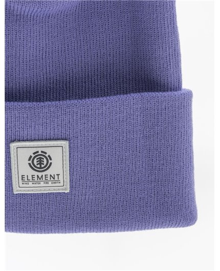 ELEMENT DUSK CLASSIC BEANIE