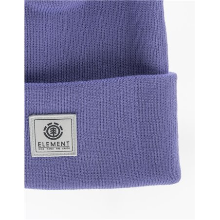 ELEMENT DUSK CLASSIC BEANIE