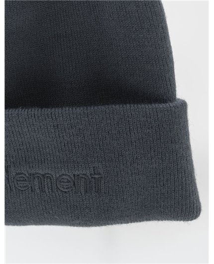 ELEMENT DUSK 3.0 BEANIE