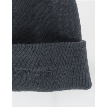 ELEMENT DUSK 3.0 BEANIE