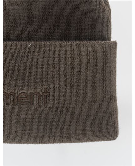 ELEMENT  DUSK 3.0 BEANIE