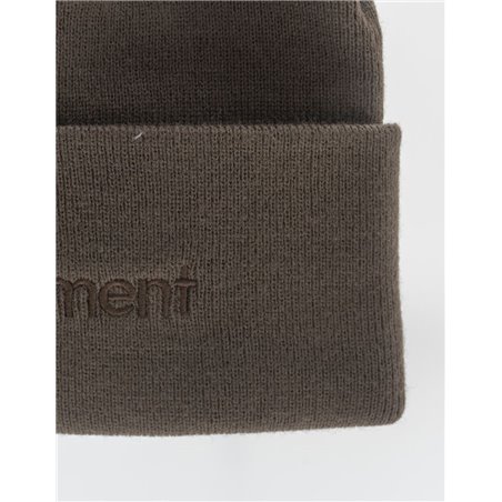 ELEMENT  DUSK 3.0 BEANIE