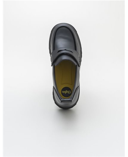 BUFFALO  ASPHA LOAFER