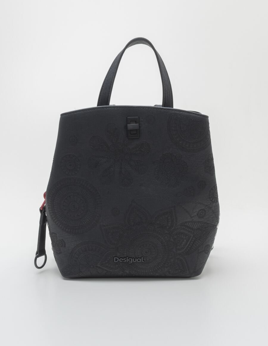 DESIGUAL 25SAKP02