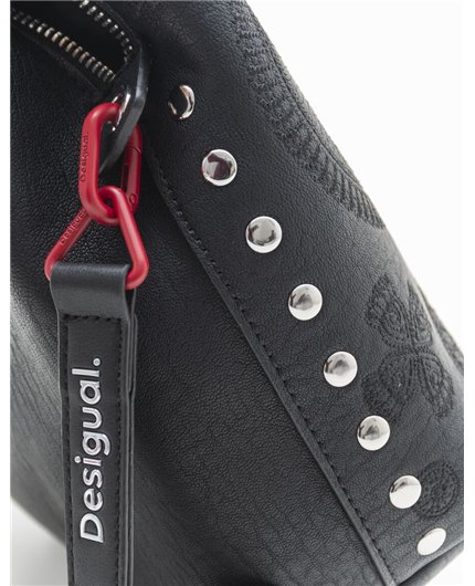 DESIGUAL 25SAKP02