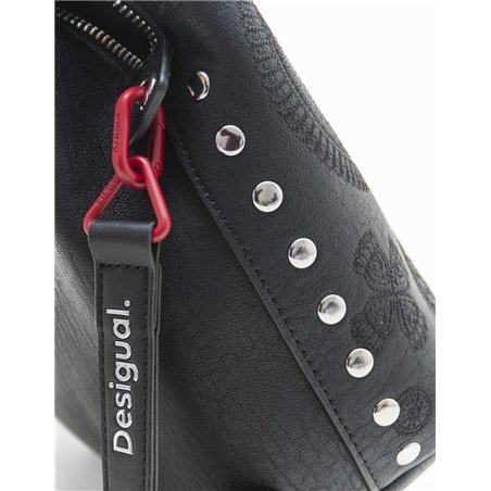 DESIGUAL 25SAKP02