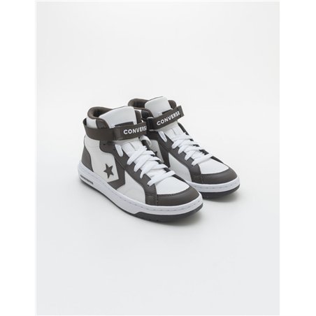 CONVERSE PRO BLASE V2 MID