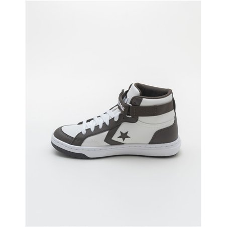 CONVERSE PRO BLASE V2 MID