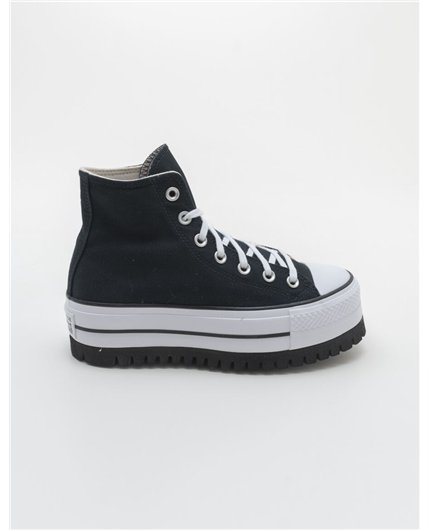 CONVERSE CTAS LIFT CANVAS LTD HI