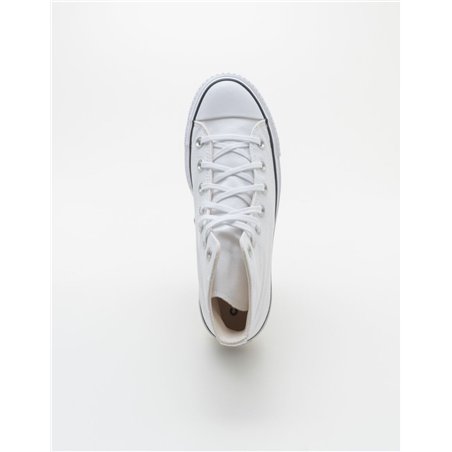 CONVERSE CTAS LIFT CANVAS LTD HI