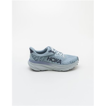 HOKA W CHALLENGER ATR 7