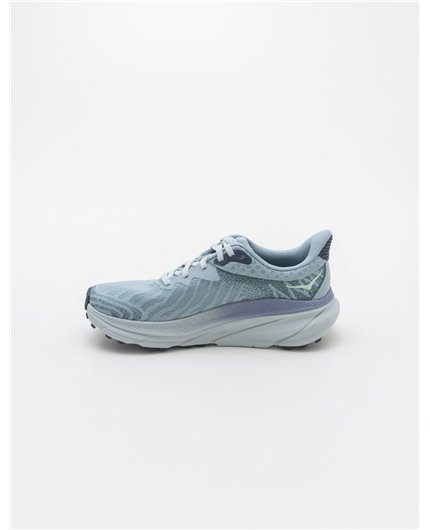 HOKA W CHALLENGER ATR 7