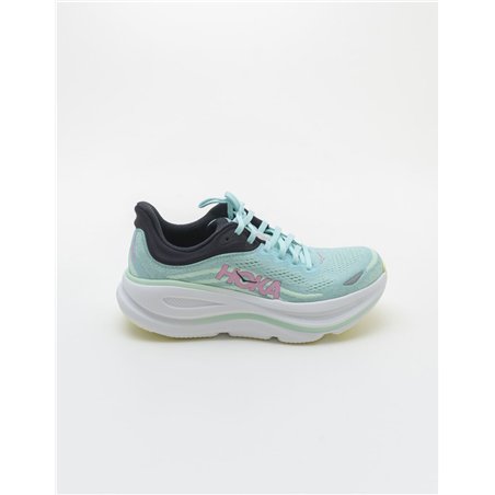 HOKA W BONDI 9