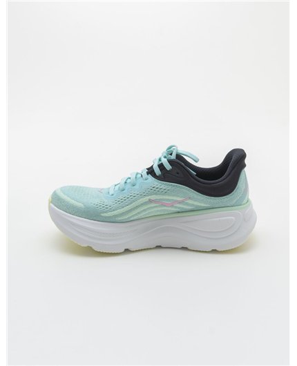 HOKA W BONDI 9