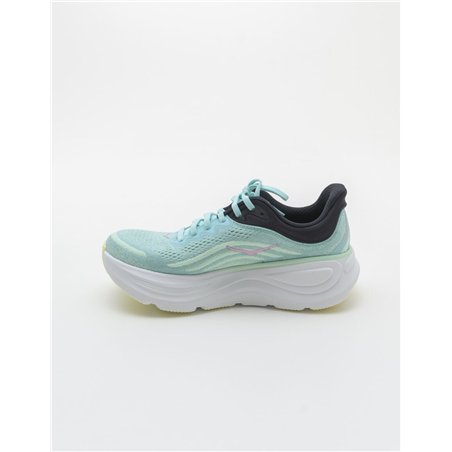 HOKA W BONDI 9