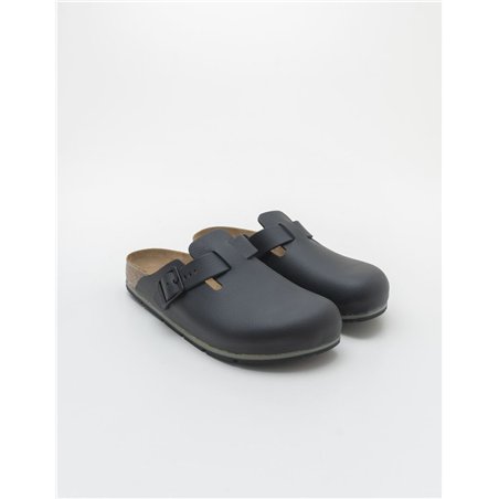 BIRKENSTOCK BOSTON PRO