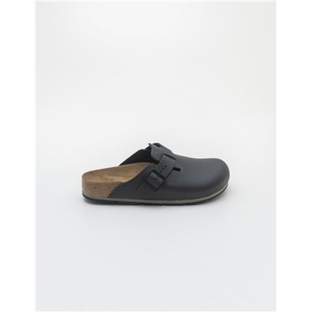 BIRKENSTOCK BOSTON PRO