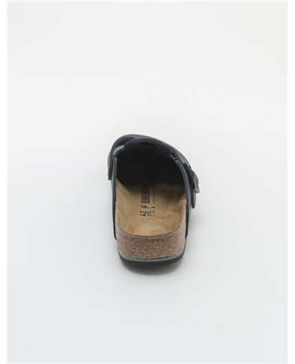 BIRKENSTOCK BOSTON PRO