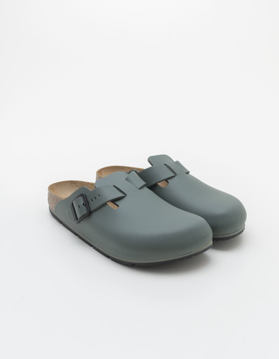 BIRKENSTOCK BOSTON PRO