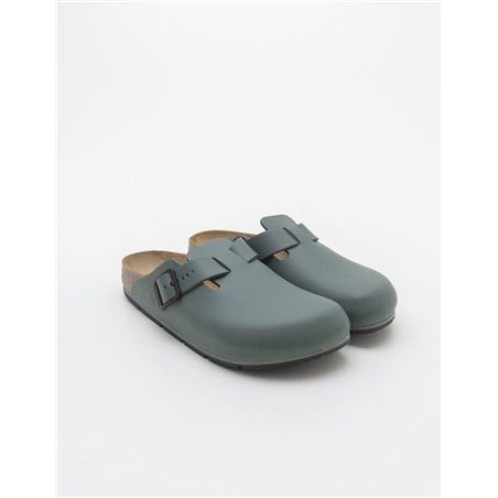 BIRKENSTOCK BOSTON PRO