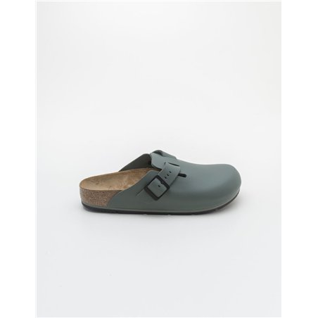 BIRKENSTOCK BOSTON PRO