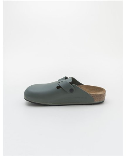 BIRKENSTOCK BOSTON PRO