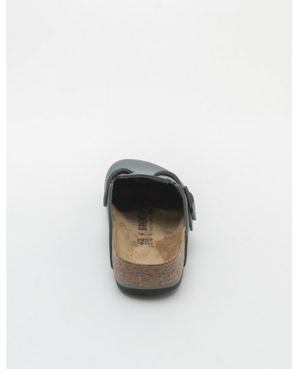 BIRKENSTOCK BOSTON PRO