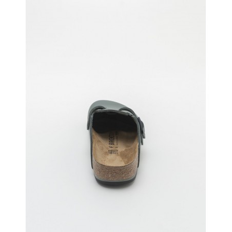 BIRKENSTOCK BOSTON PRO