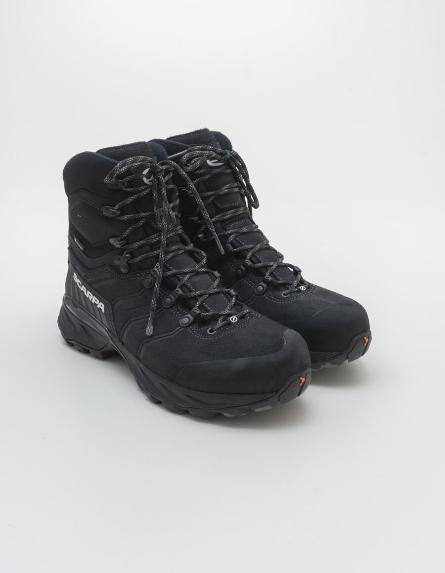 SCARPA RUSH POLAR GTX