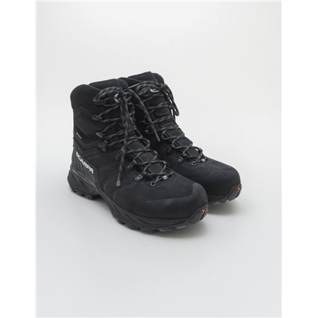 SCARPA RUSH POLAR GTX