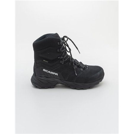 SCARPA RUSH POLAR GTX