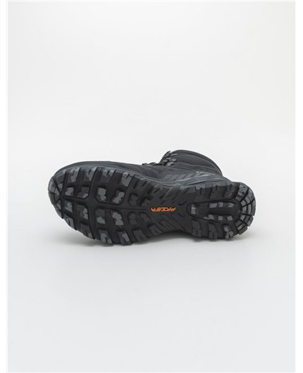 SCARPA RUSH POLAR GTX