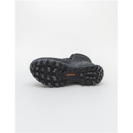 SCARPA RUSH POLAR GTX