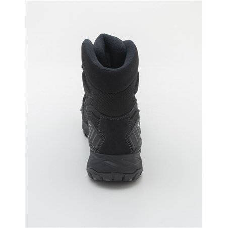 SCARPA RUSH POLAR GTX