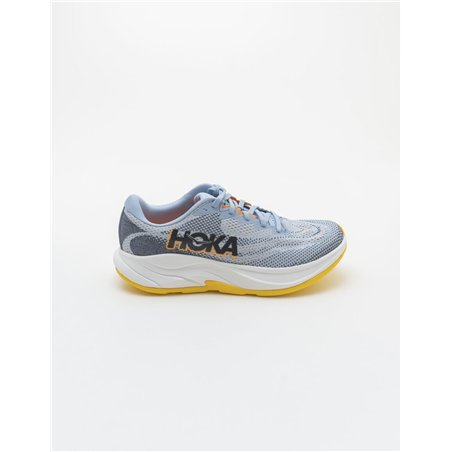 HOKA  M RINCON 4