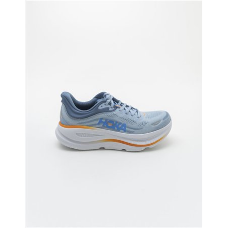 HOKA M BONDI 9