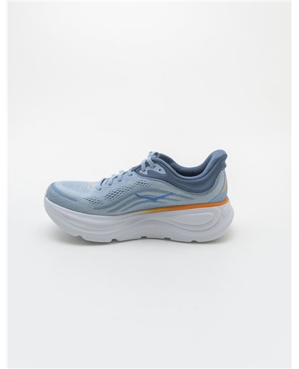 HOKA M BONDI 9