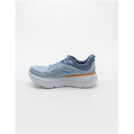 HOKA M BONDI 9