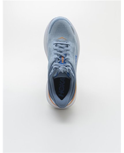 HOKA M BONDI 9