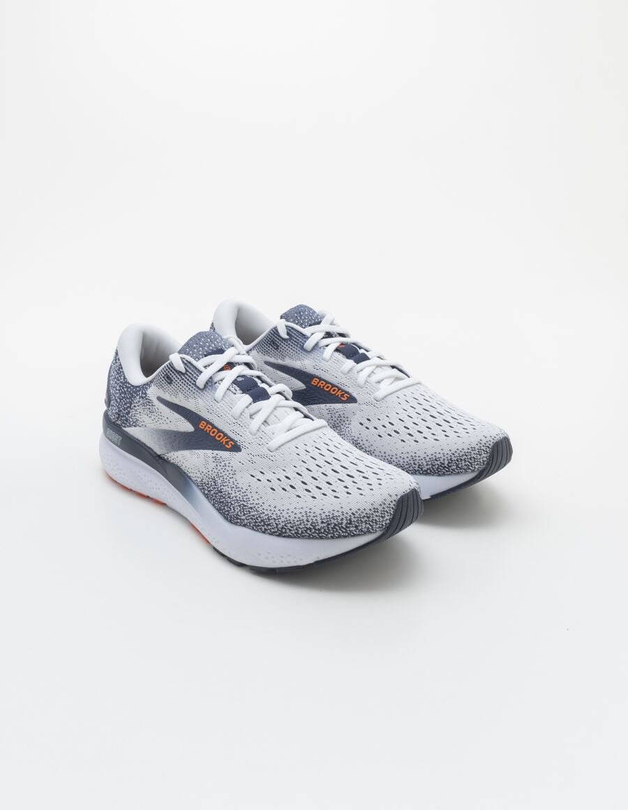 BROOKS GHOST 16