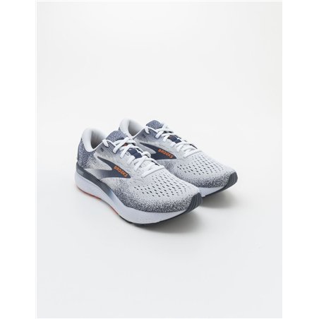 BROOKS GHOST 16