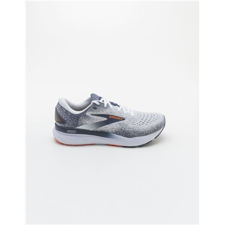 BROOKS GHOST 16